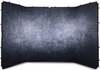 Panoraamtaust Lastolite Granite, 4 m