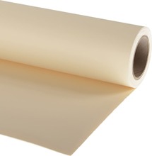 Paberfoon Manfrotto Lastolite, ivory 9051, 2,72 x 11 m