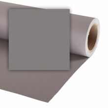 Paberfoon Colorama, Smoke grey, 2,72 x 11 m