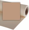 Paberfoon Colorama, Coffee 511, 1,35 x 11 m