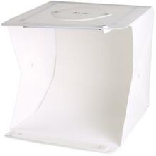 Fotokast Orangemonkie Foldio 2 Plus M0700R, 38 x 38 x 38 cm
