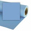 Paberfoon Colorama, Riviera 103, 2,72 x 11 m