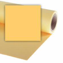 Paberfoon Colorama, Maize 31, 2,72 x 11 m