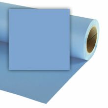 Paberfoon Colorama, Riviera 103, 2,72 x 11 m
