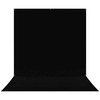 Fototaust Westcott X Drop Pro, Rich Black Sweep, 244 x 396 cm