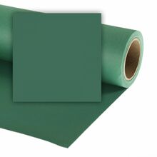 Paberfoon Colorama, Spruce green 137, 2,72 x 11 m
