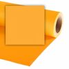 Paberfoon Colorama, Sunflower 194, 2,72 x 11 m