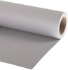 Taustapaber Manfrotto, flint (9026), 2,75 x 11 m