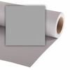 Paberfoon Colorama, Storm Grey 05, 2,72 x 11 m