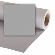 Paberfoon Colorama, Storm Grey 05, 2,72 x 11 m