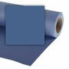 Paberfoon Colorama, Lupin 154, 2,72 x 11 m