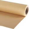 Paberfoon Manfrotto, sandstone 9025, 2,72 x 11 m