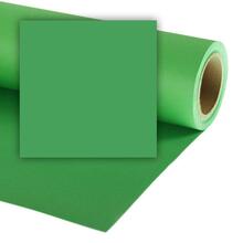 Paberfoon Colorama, Chromagreen CO533, 1,35 x 11 m