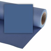 Paberfoon Colorama, Lupin 154, 2,72 x 11 m