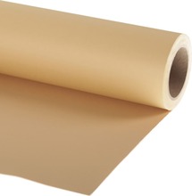 Paberfoon Manfrotto, sandstone 9025, 2,72 x 11 m