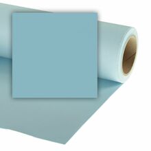 Paberfoon Colorama, Lobelia 177, 2,72 x 11 m