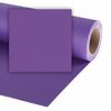 Paberfoon Colorama, Royal Purple, 2,72 x 11 m