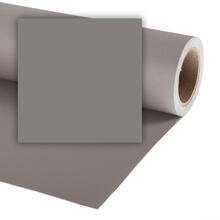 Paberfoon Colorama, smoke grey (539), 1,35 x 11 m