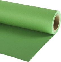 Paberfoon Manfrotto Lastolite Chromakey green LP9073, 2,72 x 11 m