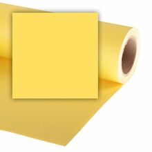 Paberfoon Colorama, Dandelion CO116, 2,72 x 11 m