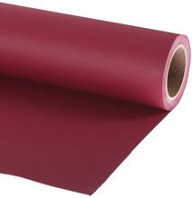 Paberfoon Manfrotto, wine 9006, 2,72 x 11 m