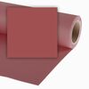 Paberfoon Colorama, Copper 96, 1,35 x 11 m