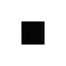 PVC taust Colorama Colorvinyl, must, 2,75 x 6 m