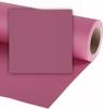 Paberfoon Colorama, Damson LL CO544, 1,35 x 11 m