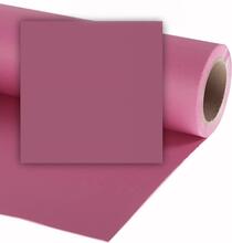 Paberfoon Colorama, Damson LL CO544, 1,35 x 11 m