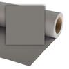 Paberfoon Colorama, mineral grey (551), 1,35 x 11 m