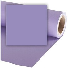 Paberfoon Colorama, Lilac 110, 2,72 x 11 m