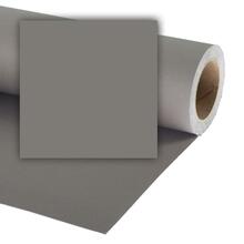 Paberfoon Colorama, mineral grey (551), 1,35 x 11 m