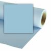 Paberfoon Colorama, Forget-Me-Not 553, 1,35 x 11 m