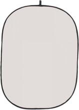 Fototaust B.i.g. Helios 428401, helehall, 150 x 200 cm