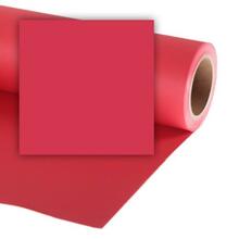 Paberfoon Colorama, cherry (104), 2,72 x 11 m