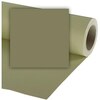 Paberfoon Colorama, Leaf (197), 2,72 x 11 m