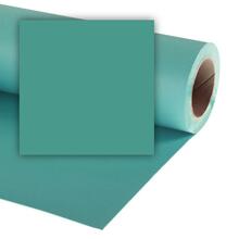 Taust Colorama, meresinine (585), 1,35 x 11 m