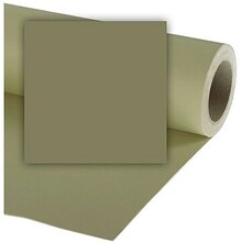 Paberfoon Colorama, Leaf (197), 2,72 x 11 m