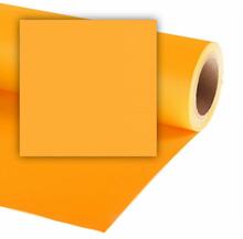 Paberfoon Colorama, Sunflower 594, 1,35 x 11 m