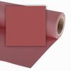 Paberfoon Colorama, Copper 196, 2,72 x 11 m