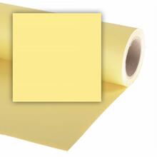 Taustapaber Colorama, lemon (545), 1,35 x 11 m