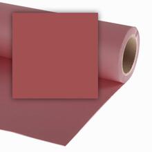 Paberfoon Colorama, Copper 196, 2,72 x 11 m