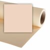 Paberfoon Colorama, Oyster 534, 1,35 x 11 m