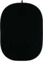 Taust BIG Helios, valge/must, 150 x 200 cm, 428400