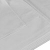 Kangast taust Falcon Eyes Background Cloth, valge, 1,5 x 2,8 m
