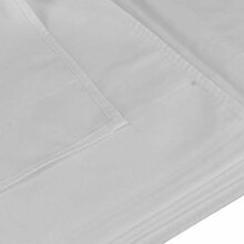 Kangast taust Falcon Eyes Background Cloth, valge, 1,5 x 2,8 m