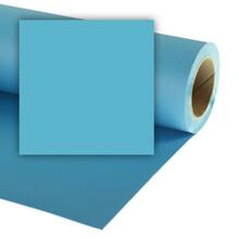 Taustapaber Colorama, aqua LL CO502, 1,35 x 11 m
