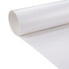 Fototaust Puluz PU5321W, valge