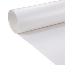 Fototaust Puluz PU5321W, valge