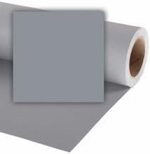 Paberfoon Colorama, Urban Grey 5104, 1,35 x 11 m
